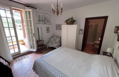 Tenuta Poggio alla Farnia - Foto 21