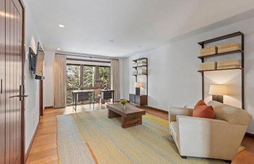 Abode on the Big Trail - Foto 47