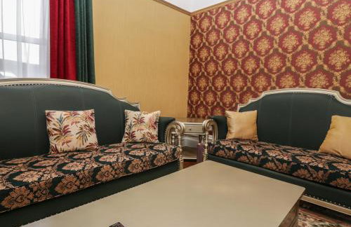 Beechgrove Manor - Foto 8