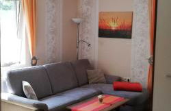 Ferienwohnungen Otten - Foto 13