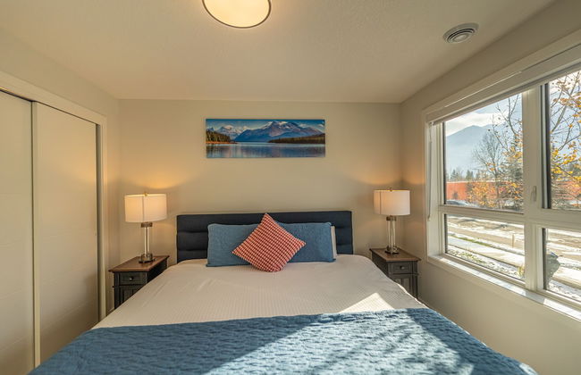 Skyline 102 Mountain View Townhouse-AC-Heated Pool; Hot tub - Foto 3