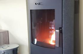 Ferienapartment Schlosser - Foto 10