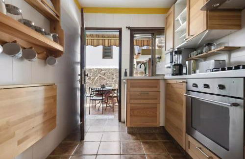 Casa Manus - Photo 7