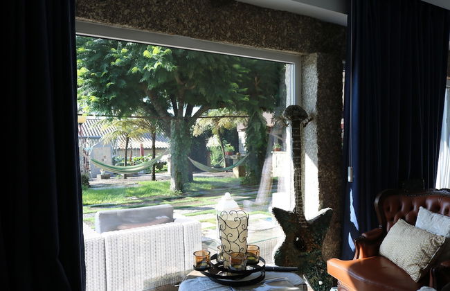 Casal de S.Romão do Meio - Foto 23