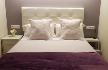 Cardona Fira - Photo 33