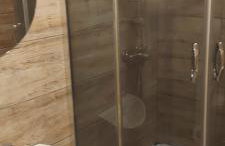 Jarzębinowy Agroturystyka - Foto 32