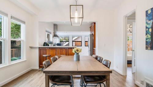 Perch - Queen Ann Vintage Charm - Foto 2