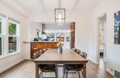 Perch - Queen Ann Vintage Charm - Foto 2