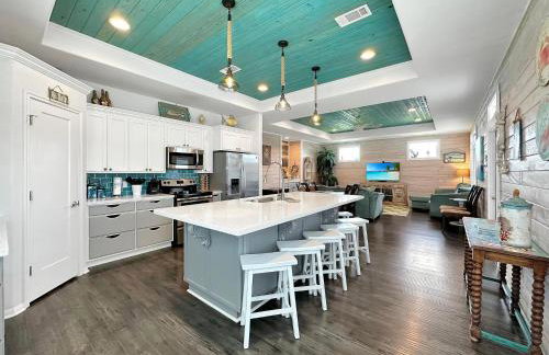 Turtle Beach - Foto 8