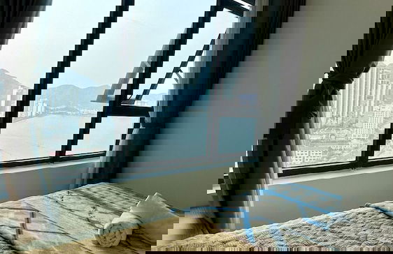 Oceanus Oasis Retreat - Foto 43