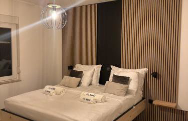 Villa MARIGI - Foto 10