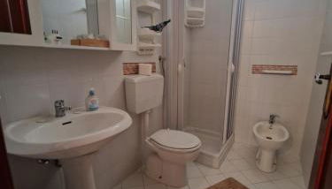 Case Pescatori Villette - Foto 4