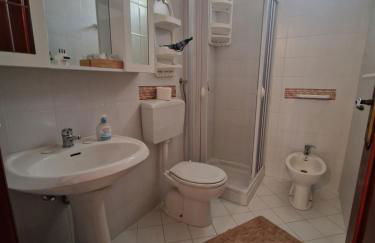 Case Pescatori Villette - Foto 4