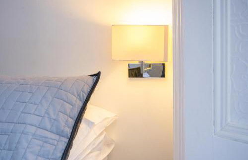 7 Mount Sion - Photo 46