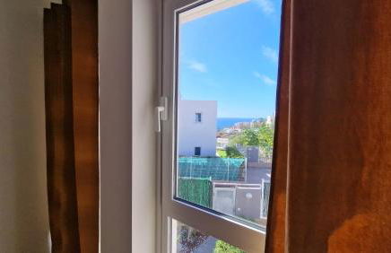 Villa Paraiso-Luxury Villa with Heated Pool - Foto 41