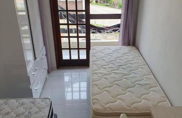Casa Vista para o mar Ibicuí - Foto 47