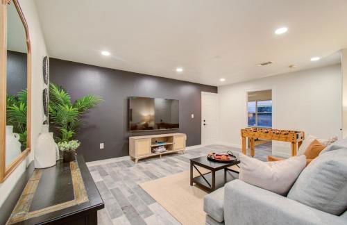 Best of Midtown-3 Bedrooms Minutes to Attractions - Foto 31