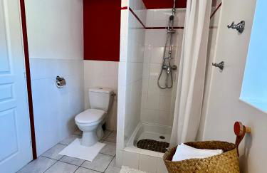 La Pouardais - Foto 15