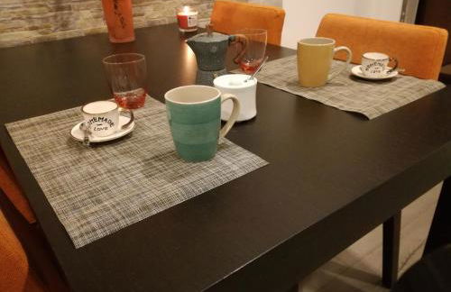 La casa di Ale - Foto 16