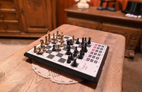 Haus im Hanfbachtal - Foto 32