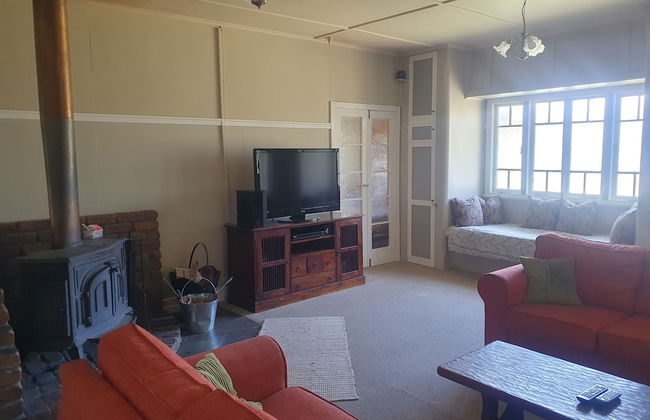 A Stanthorpe Getaway - Photo 49