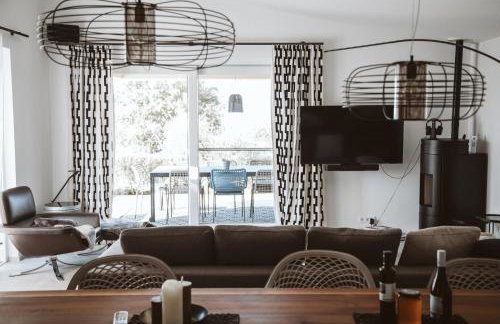 Villa Claudia - Foto 69