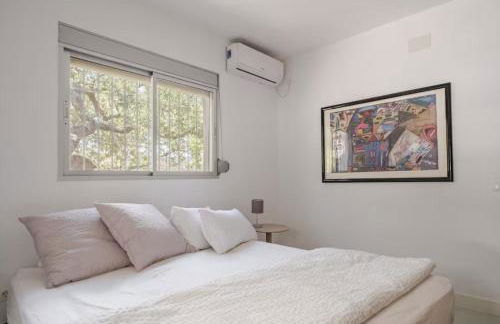 Casa Rocas Private Pool with swimjet! - Foto 38