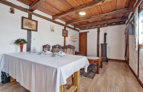 Beautiful Home In Sveti Ivan Zabno - Foto 27