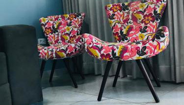 Aconchego na Capital do Forró - Foto 3