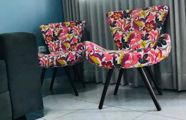 Aconchego na Capital do Forró - Foto 3