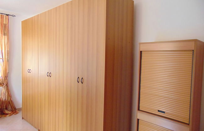 Villa San Lorenzo 1 - Foto 28