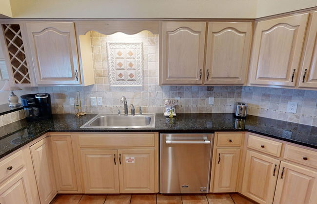 Worth The Wait 3 Bedroom Home by RedAwning - Foto 13