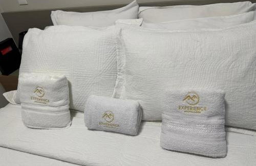 Prédio Carijos no centro BH - Foto 38