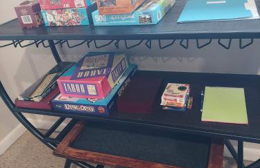 Cozy Warm Mtn Home mins to Sundance & Deer Creek - Foto 14