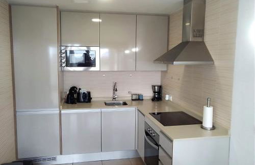 Casa de Panorama - Foto 23