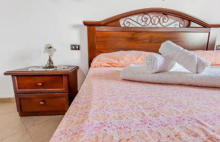 Casetta Orchidea - A pochi passi dal Centro - Foto 8