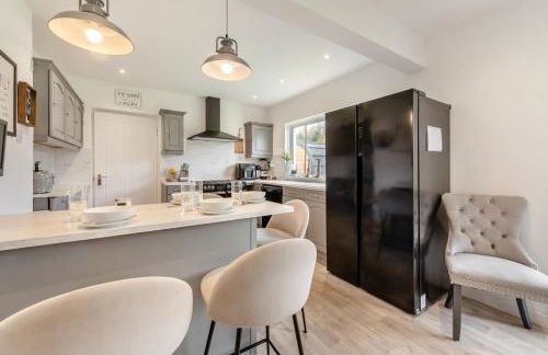 3 Bed in Pentlepoir oc-a33527 - Foto 9