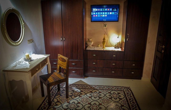 Villa Amalia - Foto 38