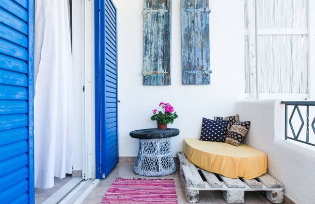 Amazing 2-bedroom Apartment Close to all Amenities - Foto 10