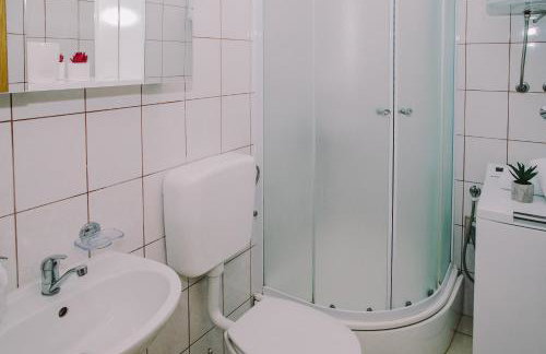 Apartment Jope - Foto 16