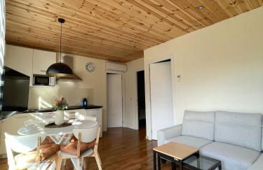 El BURGO DE OSMA ALOJAMIENTO RURAL VILLA BAGH - Foto 40