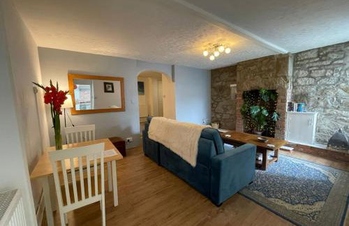 Penare Terrace in Penzance - Photo 8