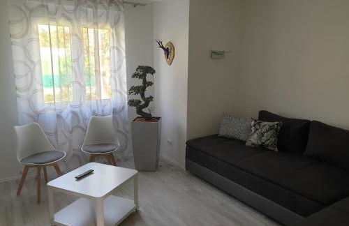 Ferienwohnung Müller - Foto 57