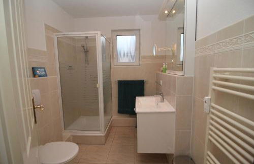 Ferienwohnung Ascheberg am See - Foto 14