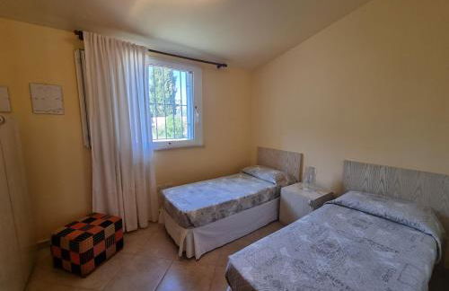 Villa Bulcrini - Photo 59