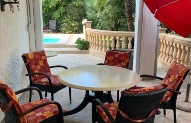 Casa Lisboa - Photo 11