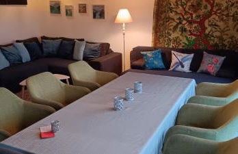 Exklusive Ferienwohnung Lurelei 150 qm mit Traumblick 4 bis 9 P - Photo 39