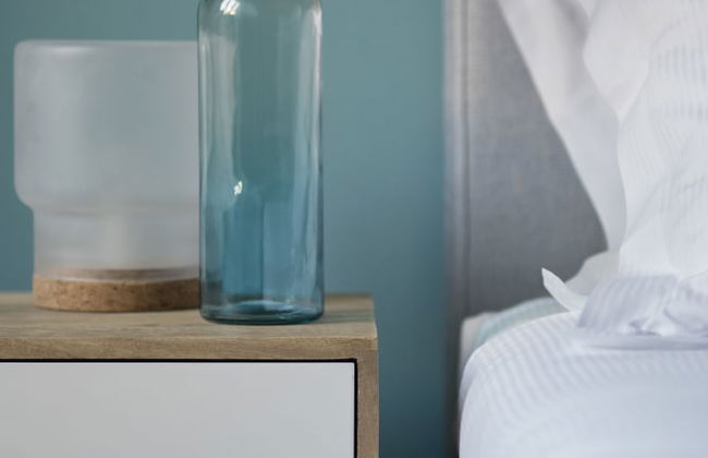 Brera Apartments in San Fermo - Photo 5