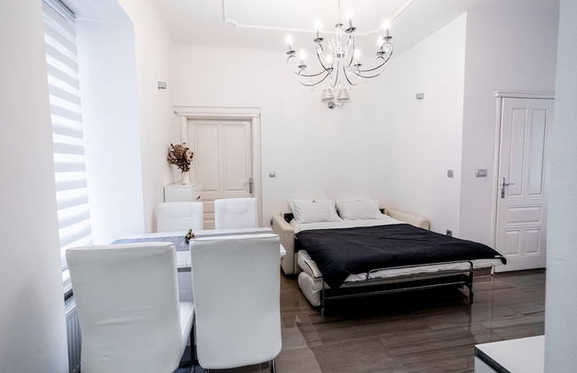 Kenti Residence - Foto 7