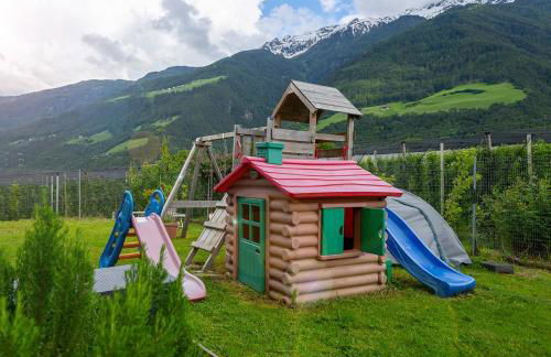 Biohof Gala - Foto 18